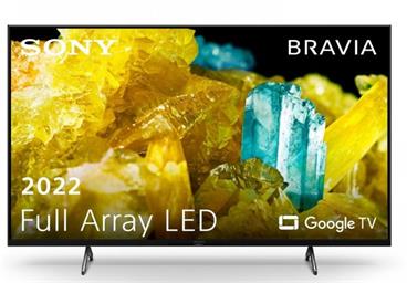 SONY BRAVIA XR50X90SAEP 4K Ultra HD HDR Smart LED GOOGLE TV 50"/127cm