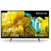 SONY BRAVIA XR50X90SAEP 4K Ultra HD HDR Smart LED GOOGLE TV 50"/127cm