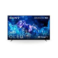 SONY BRAVIA XR55A83KAEP 4K OLED Ultra HD HDR Smart GOOGLE TV XR 55"/139cm