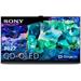 SONY BRAVIA XR65A95KAEP 4K OLED Ultra HD HDR Smart GOOGLE TV XR 65"/164cm