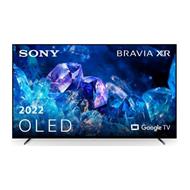 SONY BRAVIA XR77A83KAEP 4K OLED HDR GOOGLE TV XR