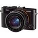 SONY DSC-RX1 Digitální kompaktní fotoaparát