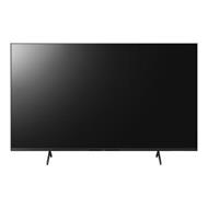 Sony FW-43BZ35J - 43" Třída úhlopříčky BRAVIA Professional Displays displej LCD s LED podsvícením - digital signage - 4K UHD (216