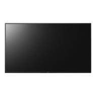 Sony FW-55BZ30J - 55" Třída úhlopříčky BRAVIA Professional Displays displej LCD s LED podsvícením - digital signage - 4K UHD (216