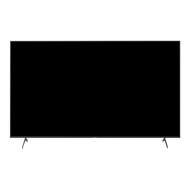 Sony FW-65BZ40H - 65" Třída úhlopříčky (64.5" zobrazitelný) - řada BRAVIA Professional Displays BZ40H displej LCD s LED podsvícen