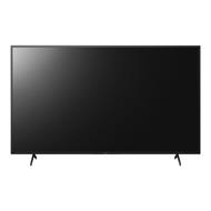 Sony FW-75BZ30J - 75" Třída úhlopříčky BRAVIA Professional Displays displej LCD s LED podsvícením - digital signage - 4K UHD (216