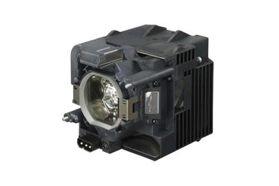 SONY Lampa k projektoru VPL-FX40, FE40, FW41 a FX41
