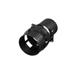 SONY Lens Adapter for the VPLL-Z1024 and VPLL-Z1032 that fits the VPL-FX30, VPL-FX35 and VPL-FH30 and VPL-FH35