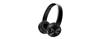 SONY MDR-ZX330BT Bezdrátová Bluetooth sluchátka přes hlavu
