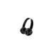 SONY MDR-ZX330BT Bezdrátová Bluetooth sluchátka přes hlavu