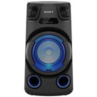 SONY MHC-V13 Vysoce výkonný zvukový systém V13 s technologií BLUETOOTH®