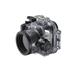 SONY MPK-URX100 -Pouzdro pro natáčení pod vodou pro RX100M5