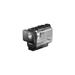 SONY MPK-UWH1 Pouzdro pro snímání pod vodou pro videokameru Action Cam