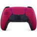 SONY PlayStation 5 DualSense Wireless Controller - Cosmic Red