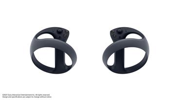 SONY PlayStation VR2 Sense Controller