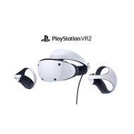 SONY PlayStation VR2 