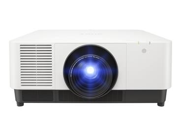 SONY projektor Data projector Laser WUXGA 9,000lm