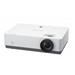 SONY projektor VPL-EW435 3100lm, WXGA, 20000:1, 2X RGB,  2X HDMI, USB, S-Video, Video in, RJ45, RS232