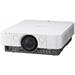 Sony projektor VPL-FWZ60, 3LCD BrightEra, WXGA (1280x800), 5000 lm, 10000:1