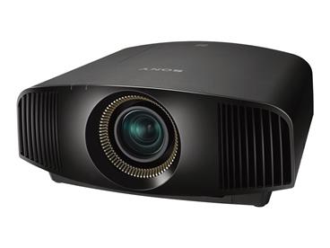 SONY projektor VPL-VW590ES/W