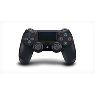 SONY PS4 Dualshock Controller V2 - Black