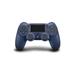 SONY PS4 Dualshock Controller V2 - Midnight Blue