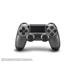 SONY PS4 Dualshock Controller V2 - Steel Black