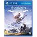 SONY PS4 hra Horizon Zero Down - Complete Edition