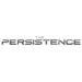 SONY PS4 hra The Persistence VR