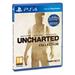 SONY PS4 hra Uncharted Collection HITS