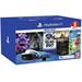 SONY PS4 PlayStation VR V2 Mega Pack2