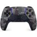 SONY PS5 DUALSENSE/GREY CAMO