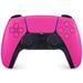 SONY PS5 DUALSENSE/NOVA PINK