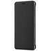 Sony SCSH50 Style Cover Stand Xperia XZ2 Com,Black