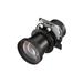 SONY Short Focus Zoom Lens for FX500L (2.06 to 2.72) & VPL-FH500L (2.02 to 2.67)