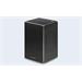 SONY SRS-ZR5 Bezdrátový reproduktor s technologií Bluetooth®/Wi-Fi® - Black