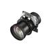 SONY Standard Focus Zoom Lens for FX500L (2.67 to 3.42:1) & VPL-FH500L (2.62 to 3.36:1)