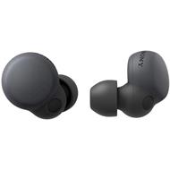 Sony True Wireless LinkBuds S černá