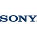 SONY Wall Mount for the VPL-SX631, SW631 and SW636C