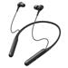 SONY WI-C600NB Bezdrátová sluchátka do uší s technologiemi Bluetooth® a NFC s pohodlným páskem na krk - black