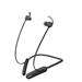 SONY WISP510B.CE7 Sportovní bezdrátová sluchátka do uší - Black