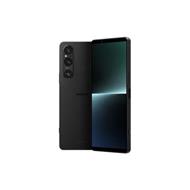 Sony Xperia 1 V 5G černý