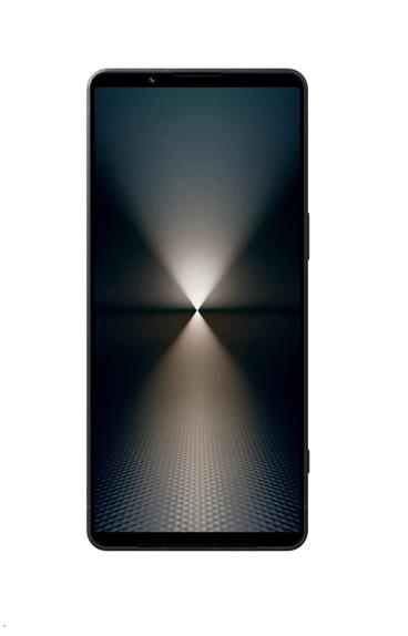 Sony Xperia 1 VI 5G černý