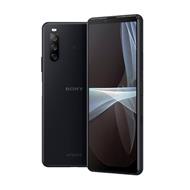 Sony Xperia 10 III 5G černý