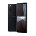 Sony Xperia 10 III 5G černý