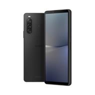 Sony Xperia 10 V  black SELEKCE