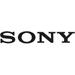 SONY záruka Prime Support Plus. 2 years Extension for C or F series lamp. Total: 3 years