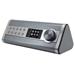 Soundmaster EliteLine IR3200 Internet-radio/ DAB+/ LCD/ BT/ USB
