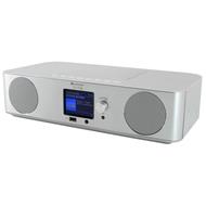 Soundmaster High line ICD2070SI/ USB/ FM/ CD/ BT/ DAB+/ APP