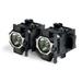 Spare lamp ELPLP52 Twin Pack